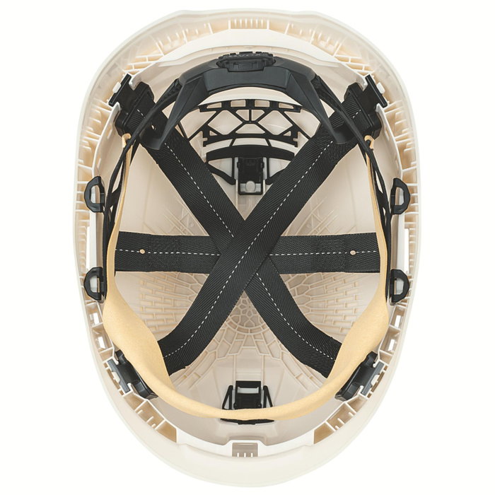 uvex pronamic B-S-WR Blanco