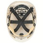 uvex pronamic B-S-WR Blanco