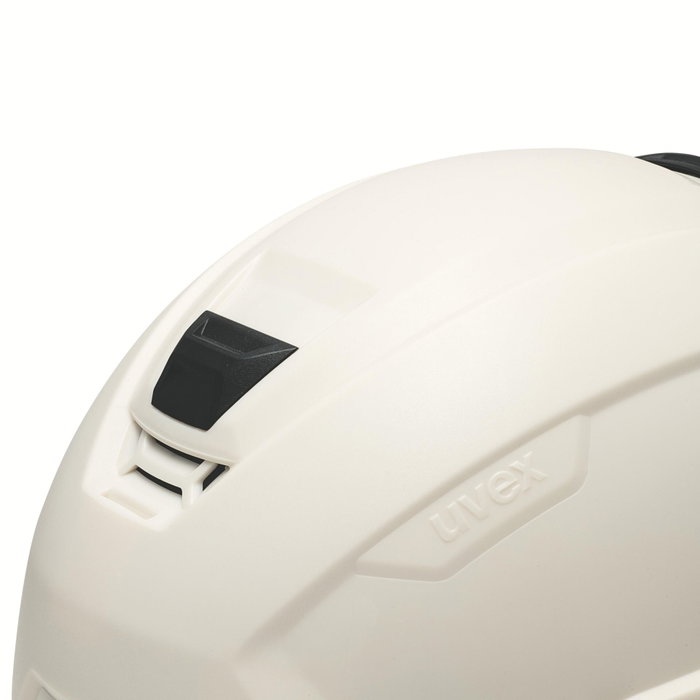 uvex pronamic B-S-WR Blanco