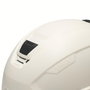 uvex pronamic B-S-WR Blanco