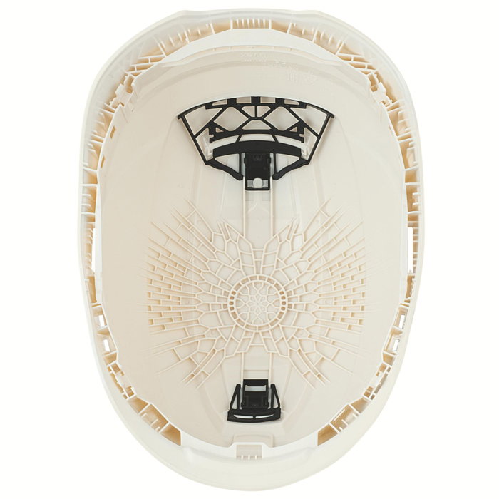 uvex pronamic B-S-WR Blanco