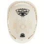 uvex pronamic B-S-WR Blanco