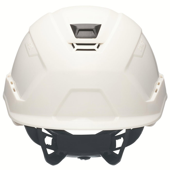uvex pronamic B-S-WR Blanco