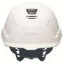 uvex pronamic B-S-WR Blanco