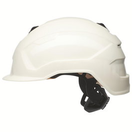 uvex pronamic B-S-WR Blanco