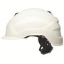 uvex pronamic B-S-WR Blanco