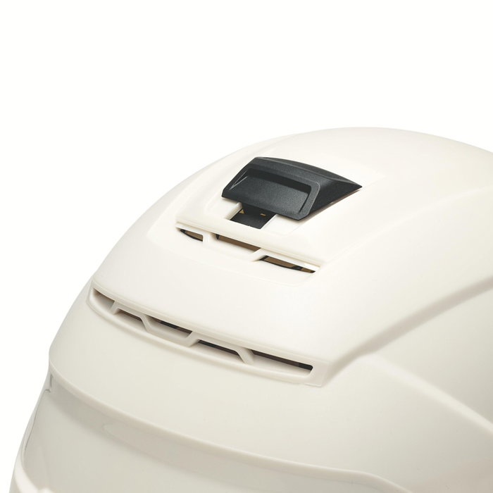 uvex pronamic B-S-WR Blanco