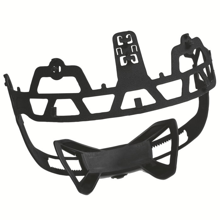 uvex pronamic B-S-WR Blanco