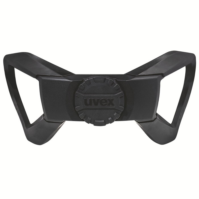 uvex pronamic B-S-WR Blanco