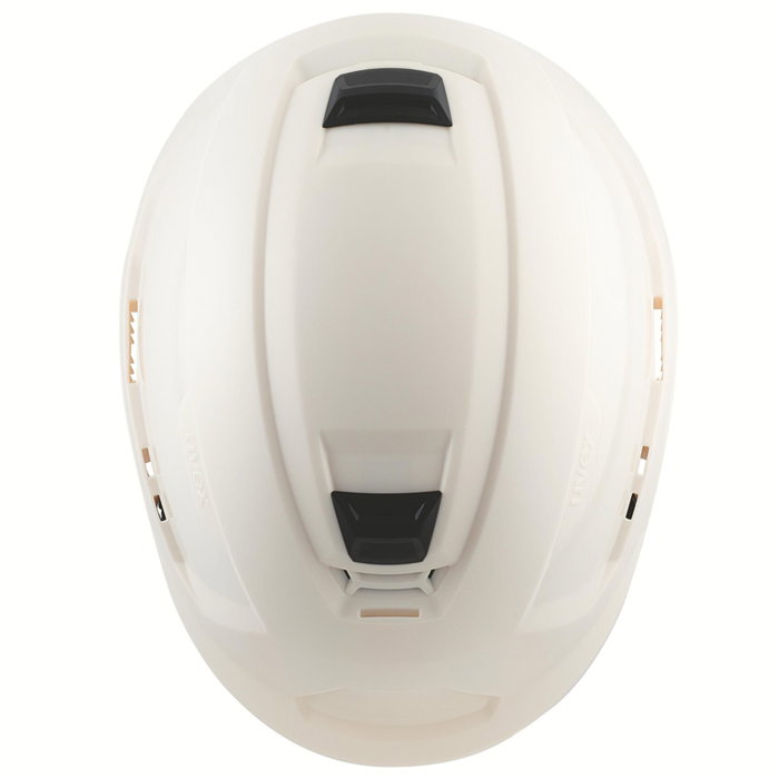 uvex pronamic B-S-WR Blanco