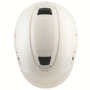 uvex pronamic B-S-WR Blanco