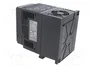 SCHNEIDER ELECTRIC ATV320U11M2C Altivar ATV320 Compact Inversor Vectorial