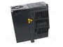 SCHNEIDER ELECTRIC ATV320U11M2C Altivar ATV320 Compact Inversor Vectorial