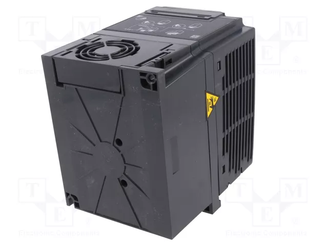 SCHNEIDER ELECTRIC ATV320U11M2C Altivar ATV320 Compact Inversor Vectorial