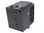 SCHNEIDER ELECTRIC ATV320U11M2C Altivar ATV320 Compact Inversor Vectorial
