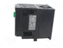 SCHNEIDER ELECTRIC ATV320U11M2C Altivar ATV320 Compact Inversor Vectorial