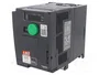 SCHNEIDER ELECTRIC ATV320U11M2C Altivar ATV320 Compact Inversor Vectorial