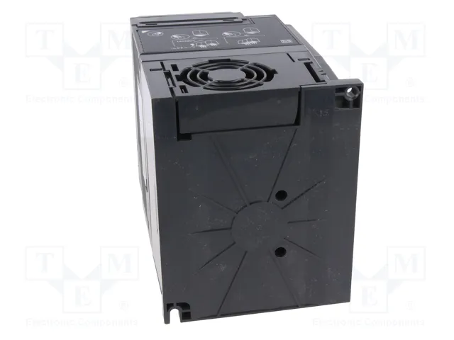 SCHNEIDER ELECTRIC ATV320U11M2C Altivar ATV320 Compact Inversor Vectorial