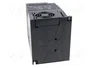 SCHNEIDER ELECTRIC ATV320U11M2C Altivar ATV320 Compact Inversor Vectorial