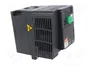 SCHNEIDER ELECTRIC ATV320U11M2C Altivar ATV320 Compact Inversor Vectorial