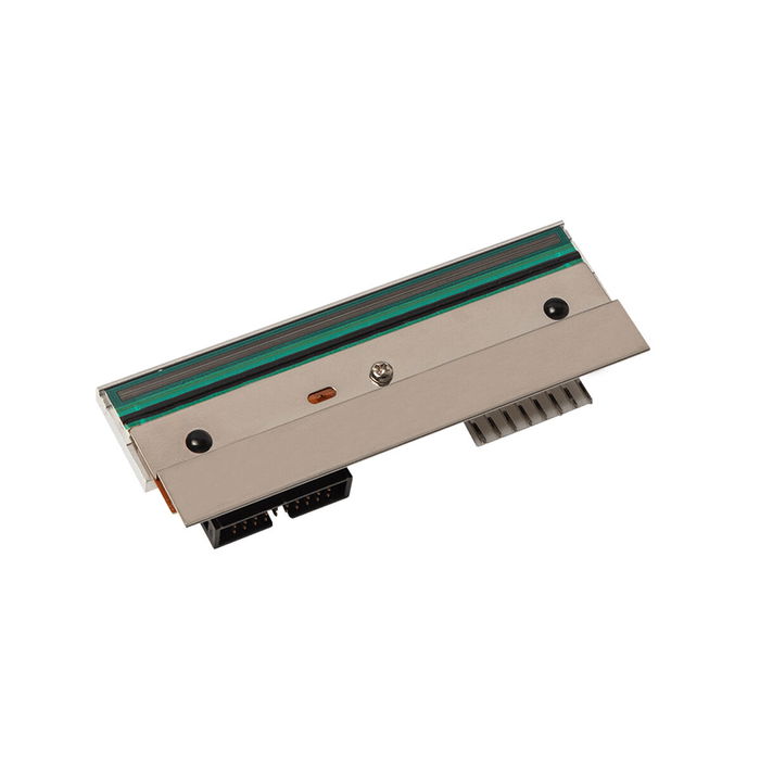 Soporte de Pared Brother Soporte de Pared Brother