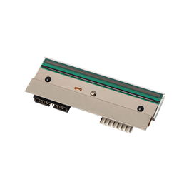 Soporte de Pared Brother