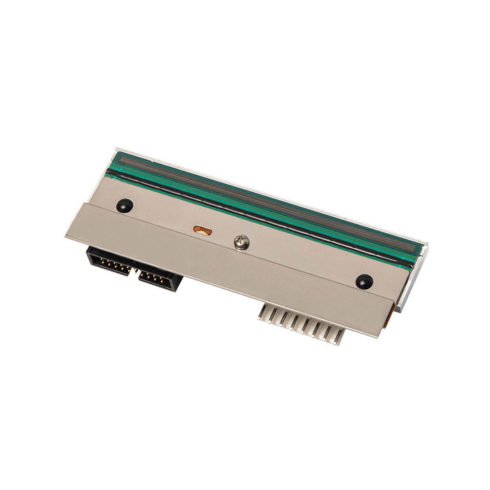 Soporte de Pared Brother Soporte de Pared Brother