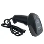 Approx appPOSPACK4180USB-2D Kit TPV Completo: Cajón Portamonedas appCASH01 Negro + Impresora Térmica appPOS80AM-USB 80mm + Lector 2D appLS22 + Rollos Papel