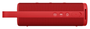 Xiaomi Sound Outdoor 30W Rojo