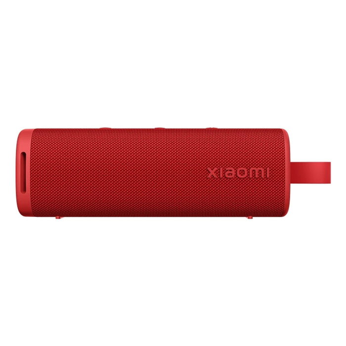 Xiaomi Sound Outdoor 30W Rojo