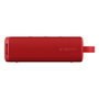 Xiaomi Sound Outdoor 30W Rojo