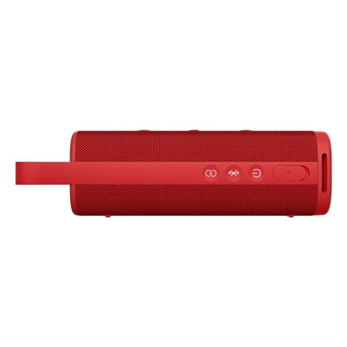 Xiaomi Sound Outdoor 30W Rojo