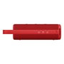 Xiaomi Sound Outdoor 30W Rojo