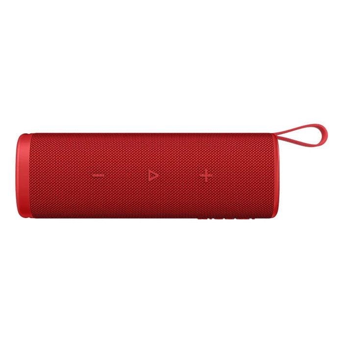 Xiaomi Sound Outdoor 30W Rojo