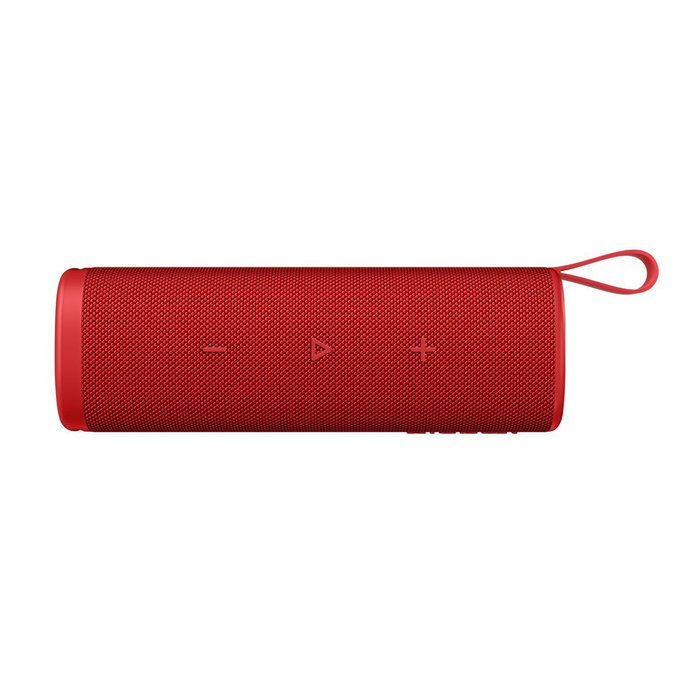 Xiaomi Sound Outdoor 30W Rojo