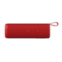Xiaomi Sound Outdoor 30W Rojo