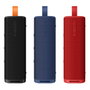 Xiaomi Sound Outdoor 30W Rojo