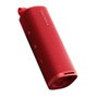 Xiaomi Sound Outdoor 30W Rojo