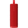 Xiaomi Sound Outdoor 30W Rojo