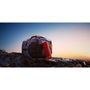 Xiaomi Sound Outdoor 30W Rojo