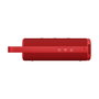 Xiaomi Sound Outdoor 30W Rojo