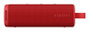Xiaomi Sound Outdoor 30W Rojo