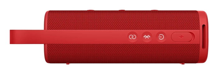 Xiaomi Sound Outdoor 30W Rojo