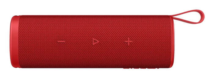 Xiaomi Sound Outdoor 30W Rojo