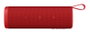 Xiaomi Sound Outdoor 30W Rojo