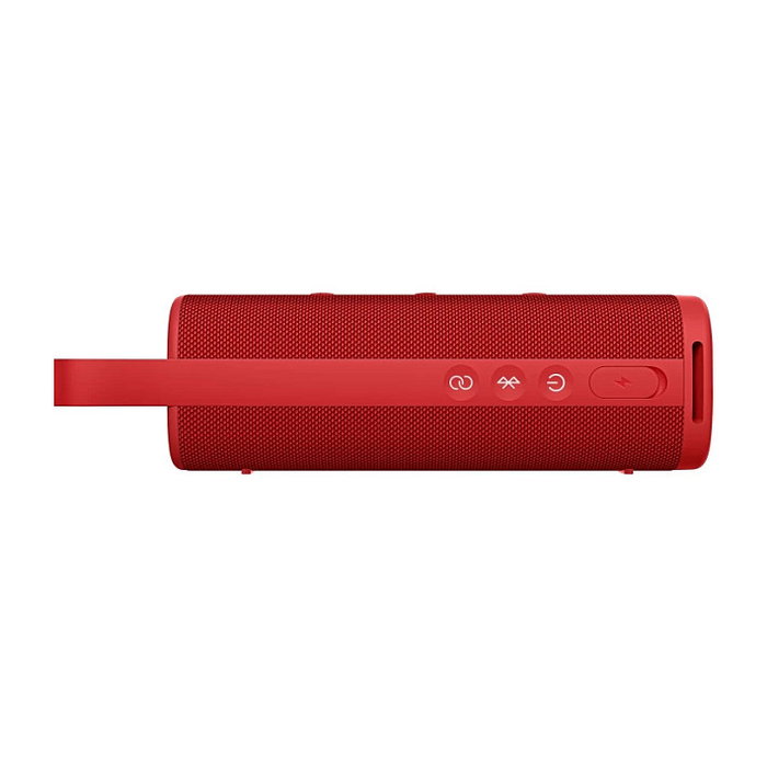 Xiaomi Sound Outdoor 30W Rojo Xiaomi Sound Outdoor 30W Rojo