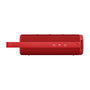 Xiaomi Sound Outdoor 30W Rojo