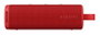 Xiaomi Sound Outdoor Rojo 30W