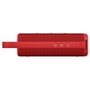 Xiaomi Sound Outdoor 30W Rojo
