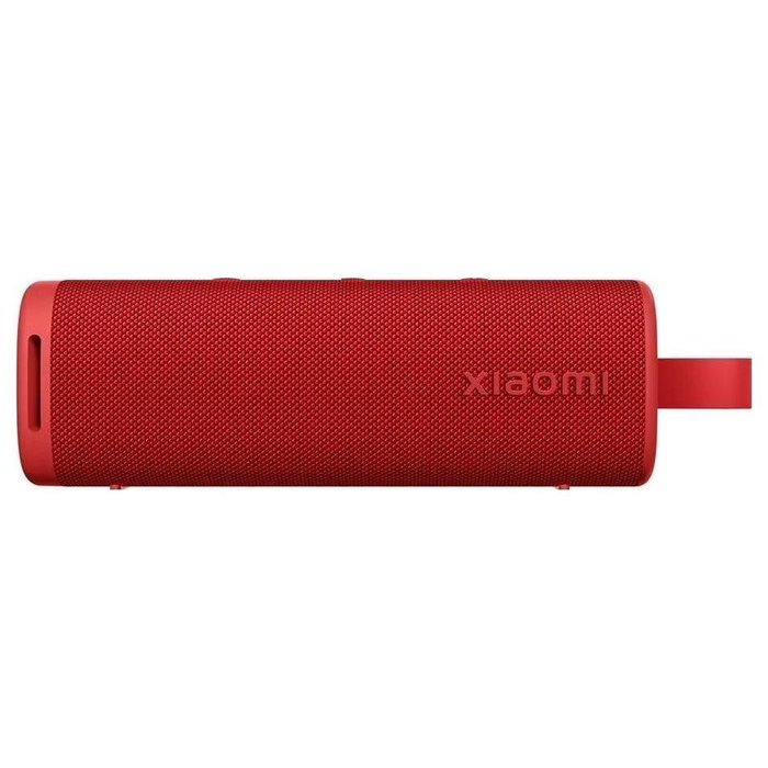 Xiaomi Sound Outdoor 30W Rojo